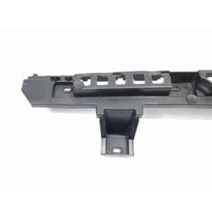 SUPPORT DE PARE-CHOCS ARRIÈRE CITROEN C5 Aircross 9826676480 (18>) - Product Image 2