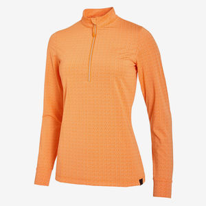 Couche de Base à manches longues pour femme, vêtements d'équitation, 2022, vente en gros, pas cher, dernière arrivée - Product Image 5