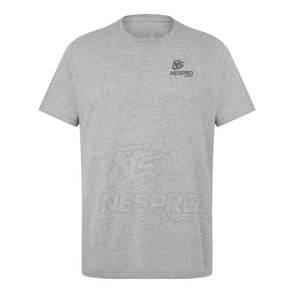 T-shirt en coton personnalisé à quantité minimale de commande bas pour hommes T-shirt vierge pour adulte T-shirt de taille pour hommes en vente en ligne - Product Image 5