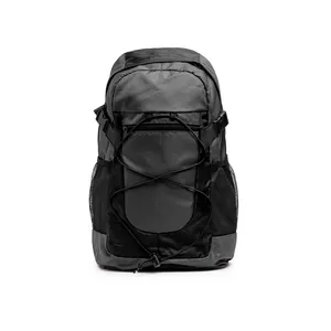 Zaino Sportivo Personalizzato in Terrazzo con Accessori per Promozioni - Product Image 1