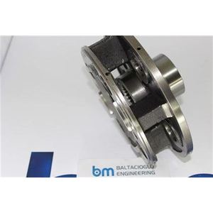 Portaplanetas Baltacioglu, RWG R0 58.2615.15 para Transmisión Automática de Autobús, Pieza de Repuesto - Product Image 1