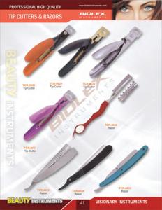 Dissolvant de maïs callosités couleur argent Coupe-maïs et dissolvant calleux dissolvant de peau morte - Product Image 4