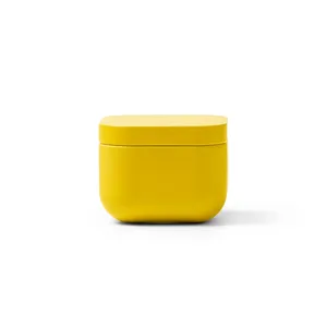 Candele Profumate Stokesia Personalizzate, Gadget Unici per un'Esperienza Aromatica - Product Image 5