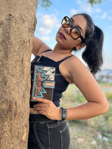 Lámpara de aire OLED, - Product Image 3