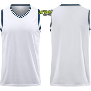 Nuevos conjuntos de uniformes de voleibol, uniforme deportivo para mujer, traje deportivo transpirable, estampado por sublimación, camisas de manga larga de voleibol - Product Image 1