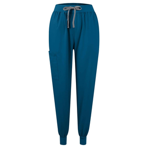 Conjuntos de uniformes médicos para Mujer | Absorbe la humedad, calidad premium, pedido personalizado al por mayor - Product Image 6