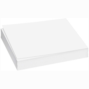 Papel de Copia A4 de Alta Calidad Impreso Personalizado, Blanco, 80 g/m², Origen Estadounidense, Muestra Disponible en Todo el Mundo - Product Image 2
