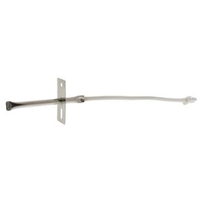 Sensor de Temperatura para Horno de Acero Inoxidable EBG61305805 para Horno Eléctrico Doméstico - Product Image 1