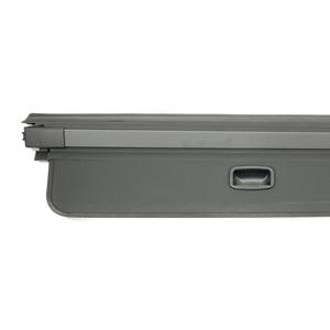Étagère à bagages arrière FORD Kuga Série CV44-U55066-AF (16>19) - Product Image 3