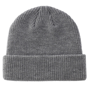 Bonnet d'hiver chaud en coton 100% de haute qualité, motif personnalisé, pour adultes, tricoté avec impression numérique - Product Image 6