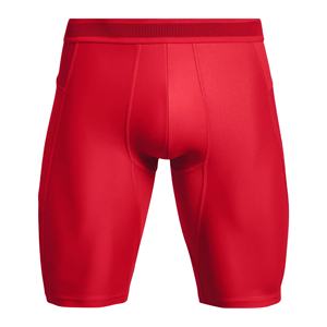 Conception la plus demandée pour hommes Court de compression Taux raisonnable Anti-rides Meilleurs modèles Short de compression pour hommes avec tissu dernier cri - Product Image 1