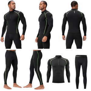 Wholesale Custom Logo Breathable Sports Jersey Quick Dry Men's Team Training Jersey OEM ODM Premium Mesh Sports Jersey Custom - Product Image 3