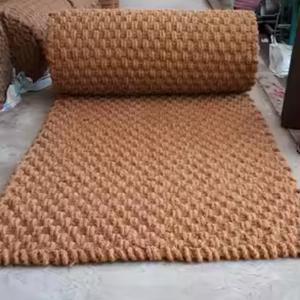 แผ่นมะพร้าวมะพร้าวที่เป็นมิตรต่อสิ่งแวดล้อมสำหรับการส่งออกจากประเทศเวียดนาม - Product Image 5