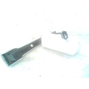 Maniglia Esterna Anteriore Sinistra per Renault Clio Serie IV H4B 400, H4B 408 (12>19) - Product Image 2