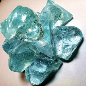 Industrial Grade Liquid Sodium <b>Silicate</b>/Solid Water Glass Plant Making Machine for Detergent 99% Purity - Product Image 2