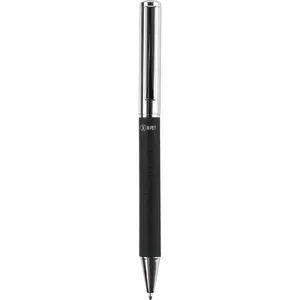 Penna a Sfera RPET Personalizzata Promozionale Jalen - Product Image 2