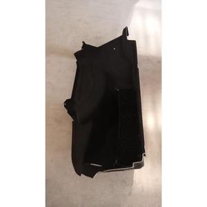 276952 แผงท้ายรถด้านซ้ายหลัง MERCEDES CLS W218 (10>17) A2186900341 เบนซิน 3.5 - Product Image 3