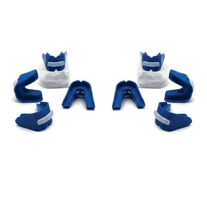 Protector Bucal Profesional Personalizado para Fútbol, Boxeo y Fútbol Americano - Product Image 5