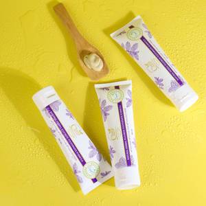 ยาสีฟันมิ้นท์สดออร์แกนิก100กรัมสำหรับผู้ใหญ่ผลิตภัณฑ์ดูแลช่องปากเพิ่มความขาวอย่างเป็นธรรมชาติส่วนผสมสมุนไพรทำขึ้นสำหรับบ้าน - Product Image 3