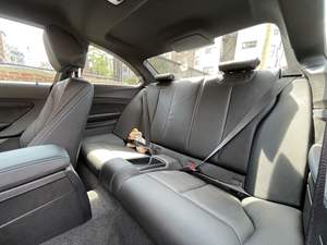 BMW M2 2018 USADO, Volante a la Izquierda/Derecha - Product Image 5