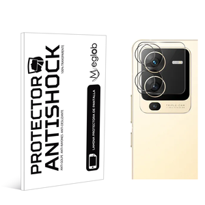 อุปกรณ์ป้องกันหน้าจอ S15กันกระแทกทนทานและดูดซับแรงกระแทก - Product Image 1