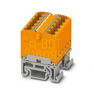 Phoenix Contact 3002949 - Nuovo - Product Image 1