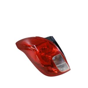 ไฟท้ายซ้าย OPEL Mokka รุ่นที่ 1 (12>) ไฟเบรก 42435941 - Product Image 1