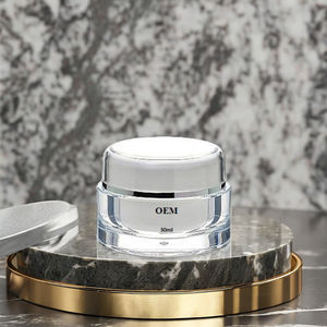 Crema Corporal para el Equilibrio Hormonal Natural Más Vendida de Taiwán - Product Image 1