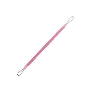 Extractor de Puntos Negros Profesional de Acero Inoxidable de Alta Calidad - Product Image 2