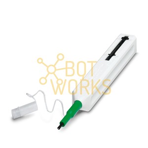 Phoenix Contact 1407029 - Nuevo - Product Image 1