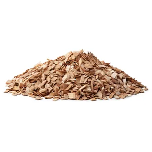 High Quality Wood Chips Chips For Making Pulp/Biomass Fuel Reasonable Prices Wood Made In Vietnam