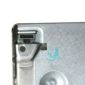 Écran LCD 4k d'origine 27 pouces M270QAN02.3 pour moniteur Acer XV273K G-SYNC / <span class=keywords><strong>ASUS</strong></span> XG27UQ - Product Image 4