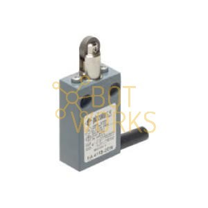 Pizzato FA46154DN - Nuovo - Product Image 1