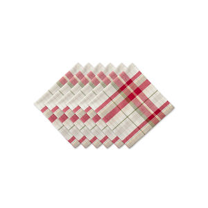 <b>Best</b> Selling 100% Cotton Embroidered Kitchen <b>Tea</b> <b>Towels</b> with Customized Print at Wholesale Price - Product Image 1