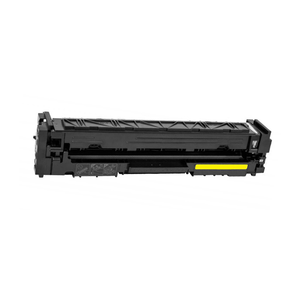Cartucho de Tóner Amarillo Original HP CF512A para Impresora HP 204A - Product Image 3