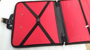 เคสผ้ากันเปื้อนอิฐ-HSE - Product Image 2