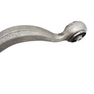 Braccio di Controllo Anteriore Destro MERCEDES Classe E Cabrio (A238) 21302RE (17>) - Product Image 2