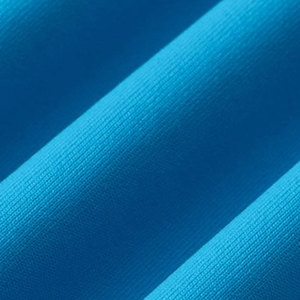 Offre Spéciale MMA Rush Guard, sur mesure, Simple, uni, vierge, couleur unie, BJJ, protection contre l'éruption cutanée pour la vente en ligne - Product Image 6