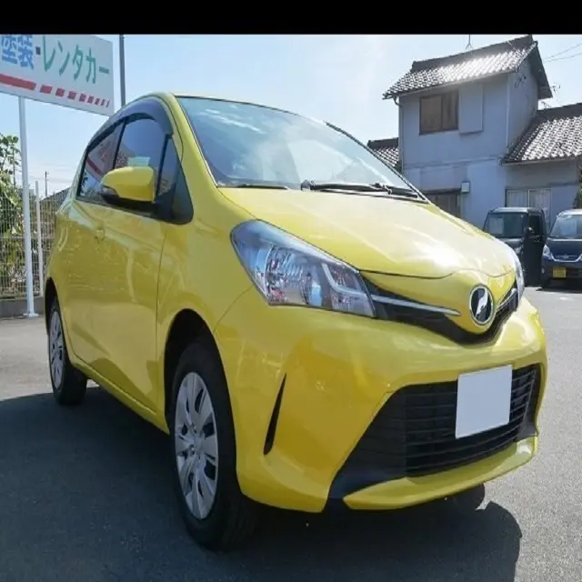 Yaris buy here pay here near me cheap used cars