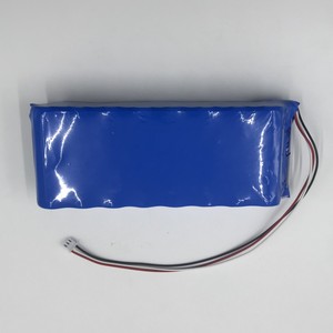21700 4s4p 14.8V 20Ah 21700 trường hợp pin Lithium Ion Battery Pack - Product Image 6
