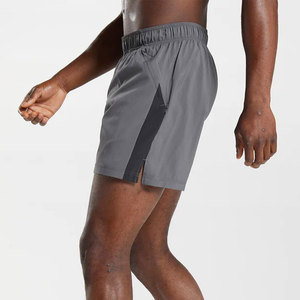 Shorts pour hommes de qualité supérieure, pour l'été et usage décontracté, en vente en ligne, services OEM disponibles, shorts décontractés pour hommes au prix le plus bas - Product Image 3