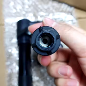 Haoxiang 0986221043 nuovo materiale Bobinas De Encendido Bobinas De Encendido per <span class=keywords><strong>Fiat</strong></span> <span class=keywords><strong>500</strong></span> Bravo <span class=keywords><strong>Doblo</strong></span> - Product Image 2