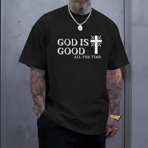 Camisetas de cuello redondo al por mayor de encargo 100% algodón camiseta gráfica de impresión de marca o cuello de alta calidad de tendencia hombres camiseta - Product Image 6