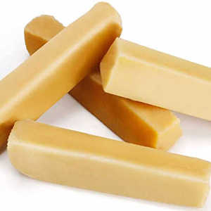 Mascarilla de leche y queso para mascotas, producto para masticar para animales pequeños, a precio de fábrica, producto orgánico y original - Product Image 2