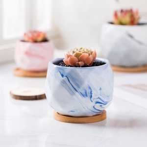POTS DE FLEURS - Product Image 4