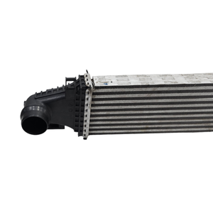 Intercooler per FORD Kuga Serie (DFK) LX61-6K775-AD ZTDA Diesel 1500 (19>) - Product Image 2