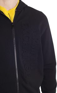 Sudaderas con capucha en relieve para hombre, Jersey personalizado, nuevo diseño - Product Image 6