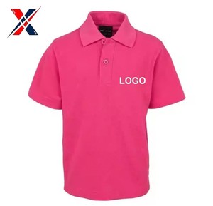 Le plus demandé TATATAPAK INDUSTRIES Brand New Polo t Shirt Pour Hommes 100% Coton Lavable Pas Cher Prix Disponible - Product Image 3