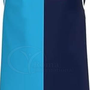 Gilet en coton doux sans manches pour homme avec logo personnalisé, sous-vêtement en coton ciselé OEM pour homme - Product Image 6