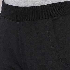 Chándal personalizado para mujer, chándal de alta calidad para mujer, ropa informal, logotipo personalizado, venta de fábrica - Product Image 5